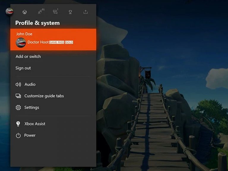 PC Game Pass is Now Available in 40 New Countries - Xbox Wire