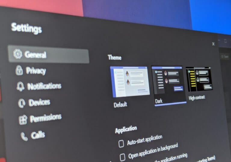 here-s-how-to-turn-on-dark-mode-in-microsoft-teams-onmsft