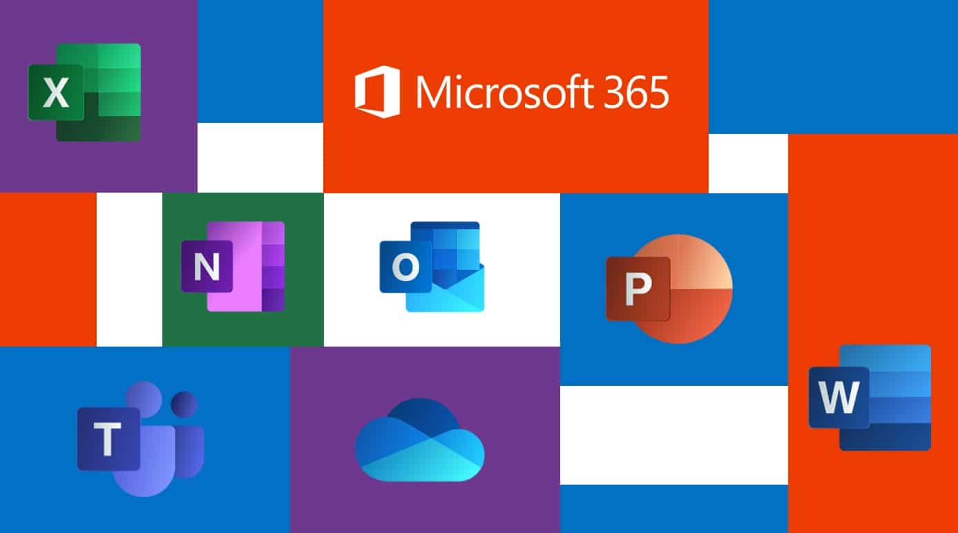 status office 365