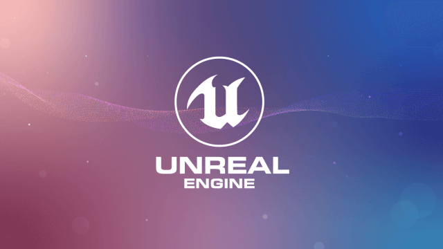 UnrealEngine blog connect with the unreal engine community online UE Community Online Feed thumb desktop 1400x788 a6917dba2f2cc41cc1426a3afdff135521cea738