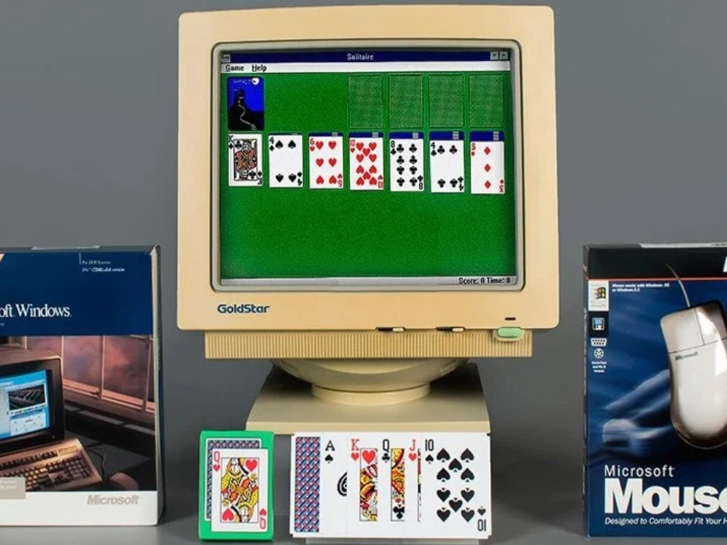 instal the last version for windows Solitaire JD