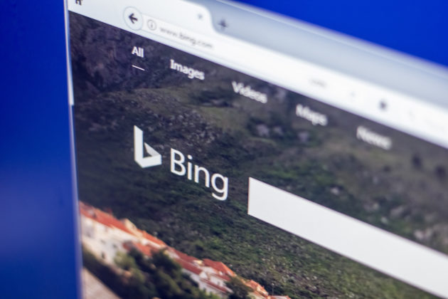 Bing team leads open up about how search works: part 3, Bing Q&A, and ...