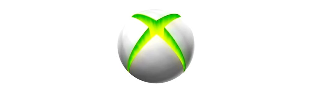 Xbox 360 Video Game Console Startup Screen And Logo. » Onmsft.com