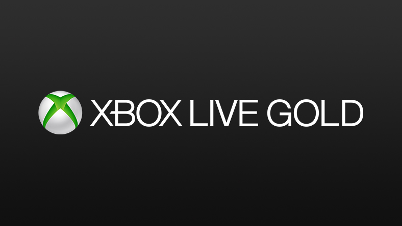 xbox live multiplayer games