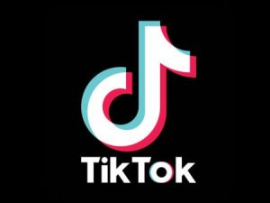 TikTok logo 720 600x338 1 e1596731988365