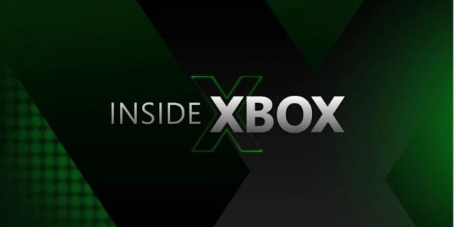 xbox admits 20 20 showcase was not up to player expectations