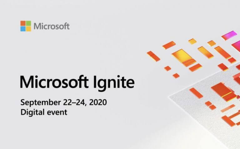 Event Eventcore Email Headers