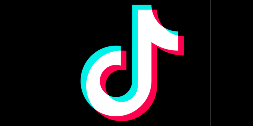 Microsoft confirms intent to purchase TikTok in US, Canada, Australia ...