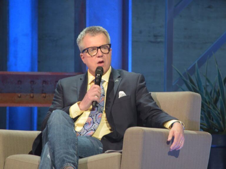 xbox major nelson Xbox's Major Nelson