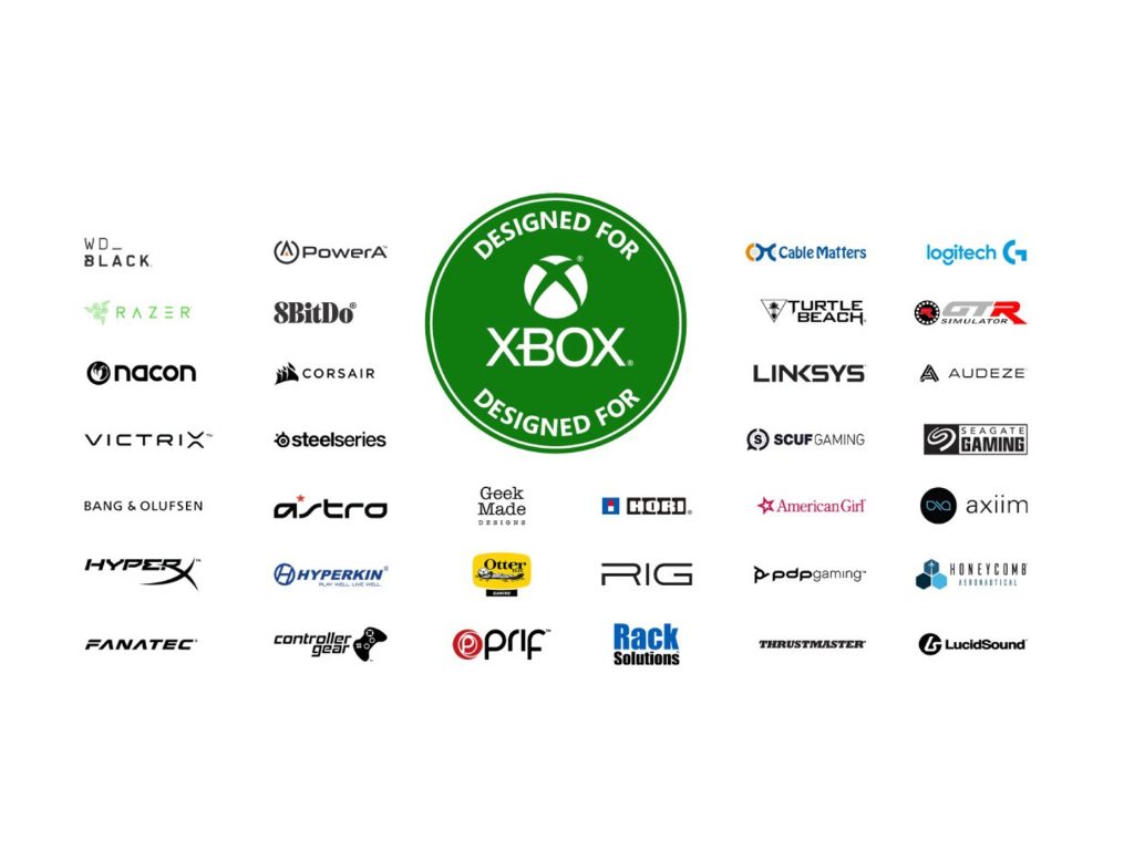 Designed-for-Xbox-logo.jpg