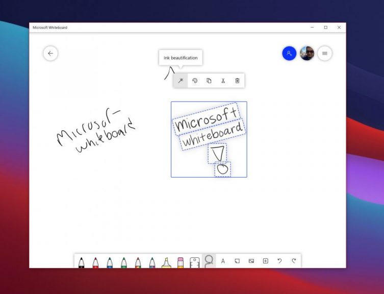 top-8-tips-and-tricks-for-using-microsoft-whiteboard-onmsft