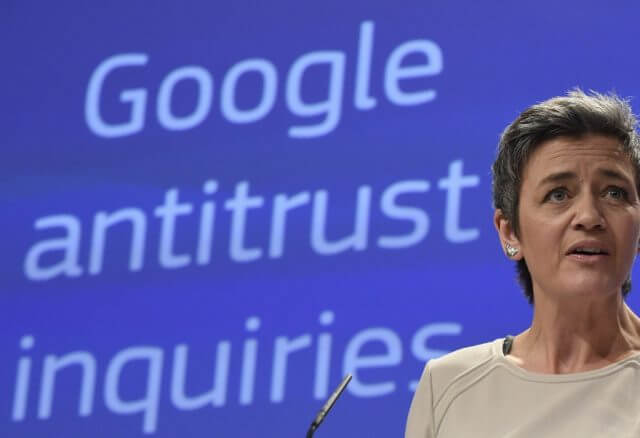 Google Antitrust Cropped