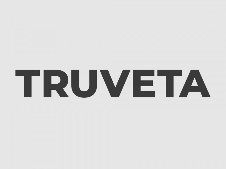 Truveta Health Care