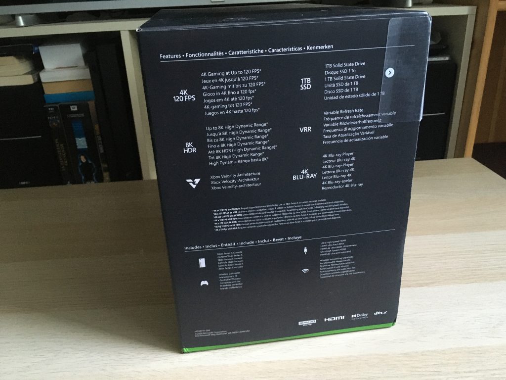 Xbox-Series-X-retail-box-left-side.jpeg