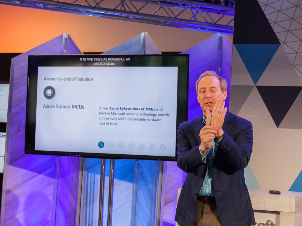 Azure Sphere Cropped