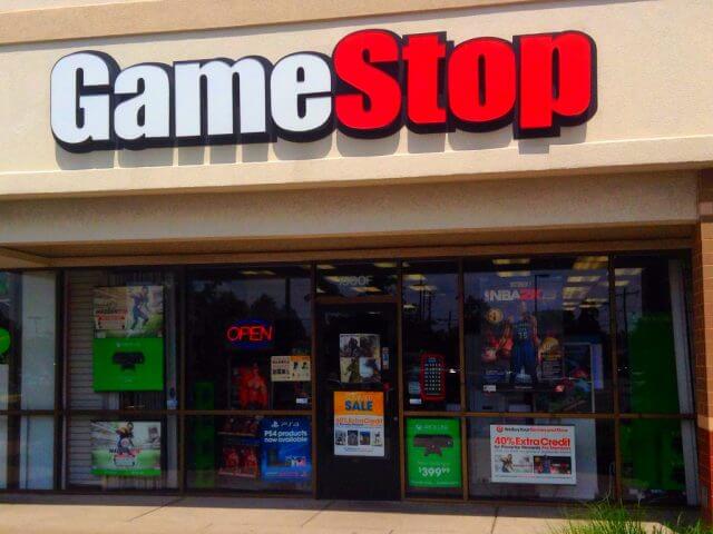 Gamestop Front Cropped