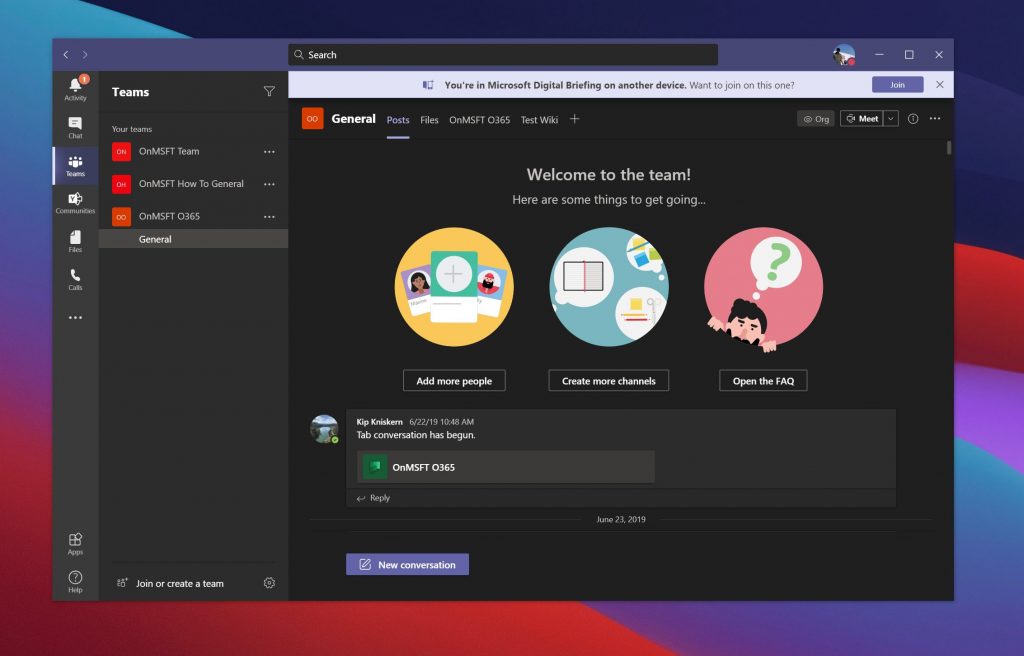 Microsoft teams присоединиться. Андроид студио на линукс убунту. Ubermix. Синхронизация андроид с убунту. Android Studio Ubuntu.