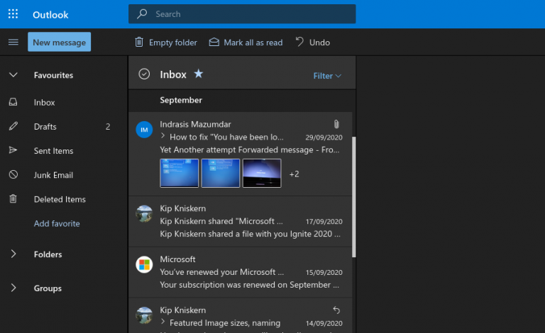 how-to-get-a-more-compact-inbox-layout-in-the-outlook-web-app-onmsft