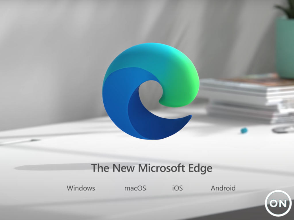 edge for osx