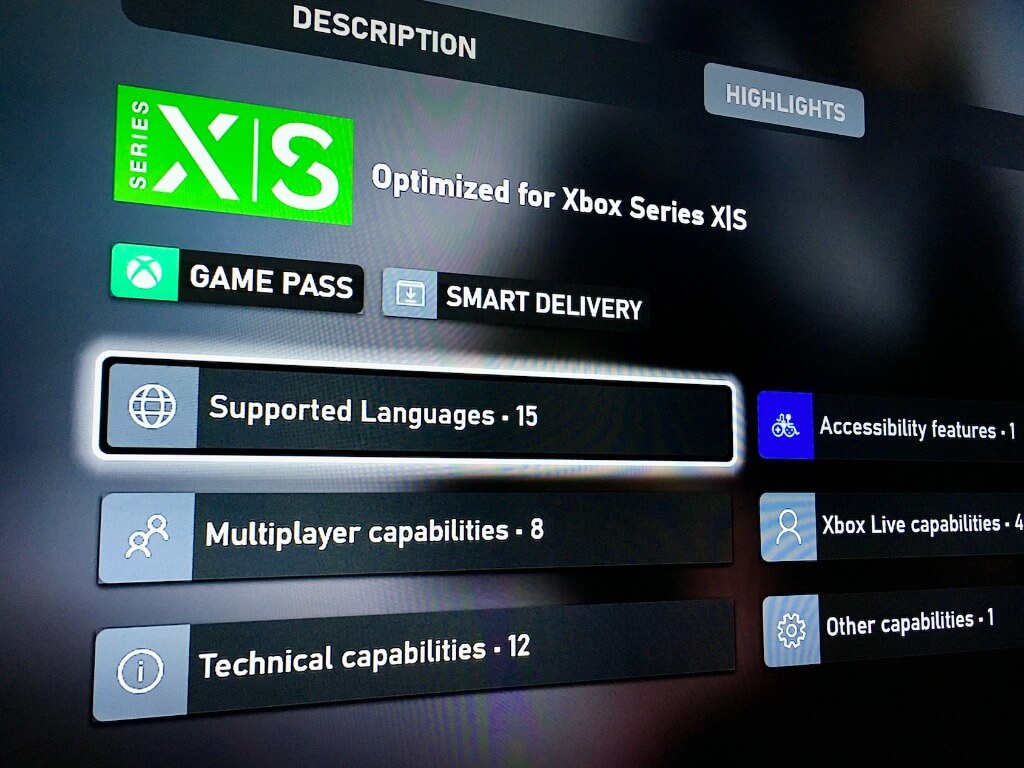 microsoft store xbox game pass pc wont install