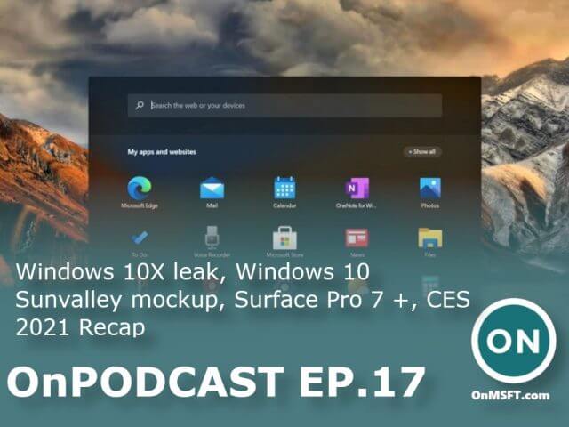Onpodcast Ep17 Cropped