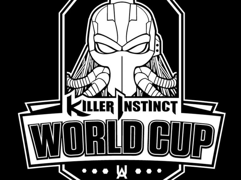 Killer Instinct World Cup 2021