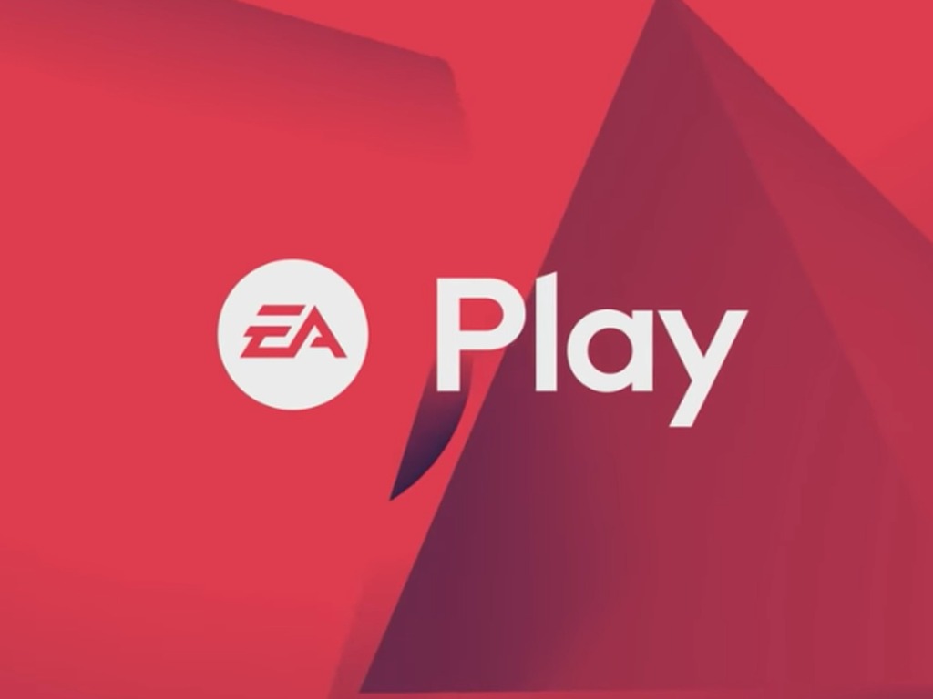 ea play 1 month xbox