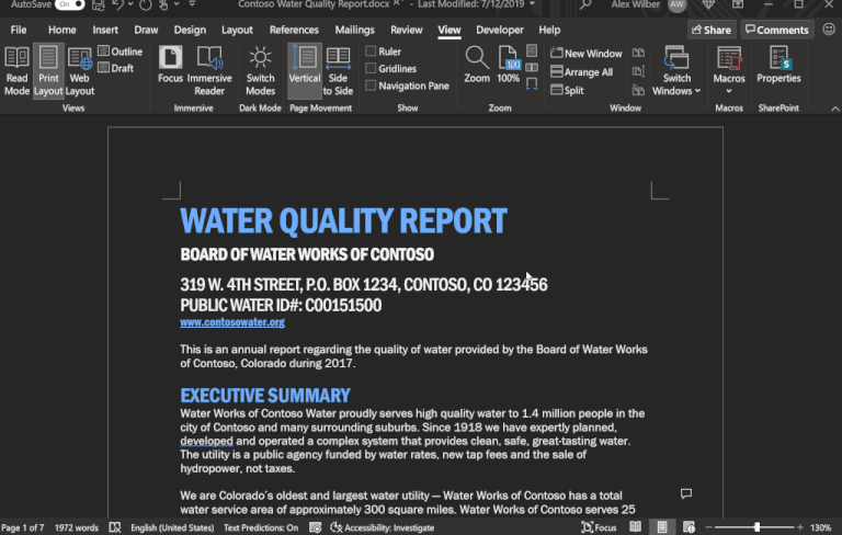 microsoft office 2021 vs 365 reddit