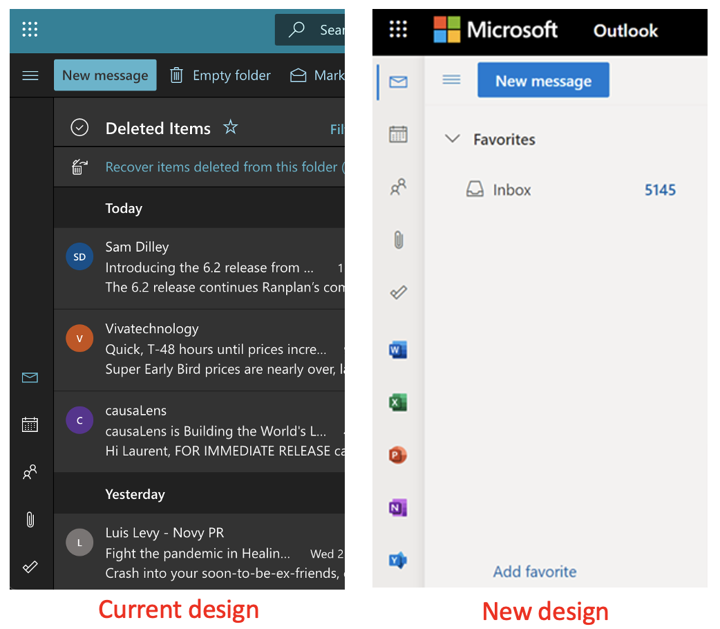 add font to office 365 web apps