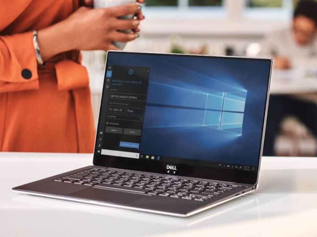 windows 10 install free download