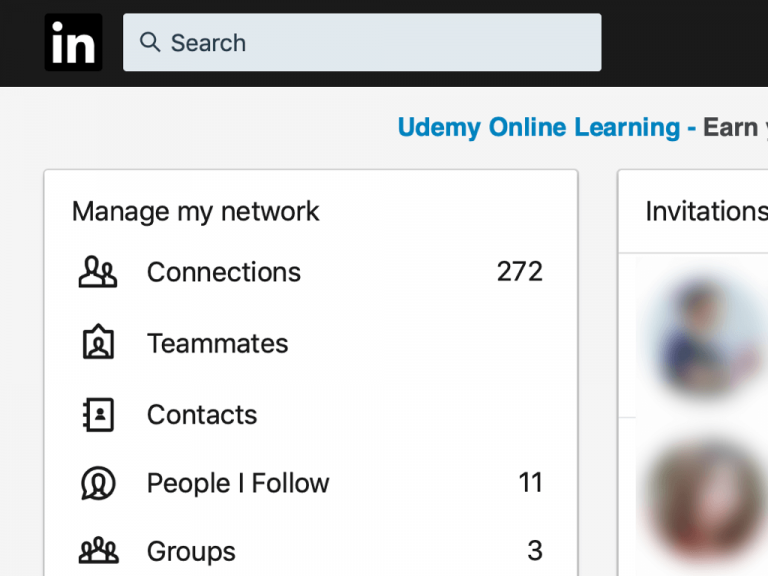 Linkedin3