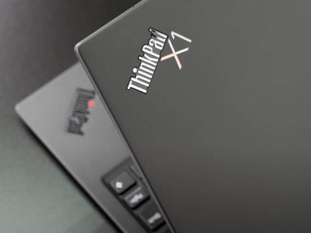 thinkpad x1 nano logo cropped 1
