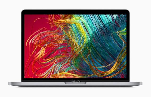 Apple macbook pro 13 inch with retina display screen 05042020 big.large 2x