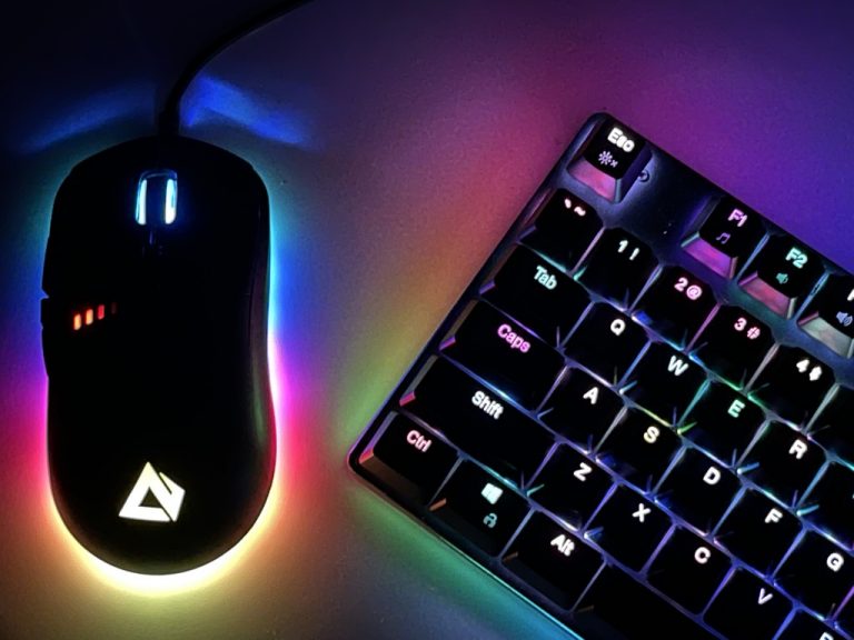 Mouse and keyboard support coming to Xbox Cloud Gaming