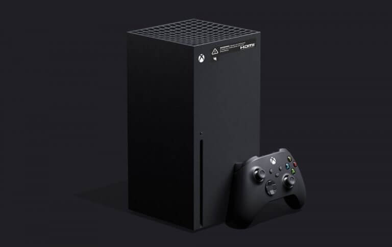 A win for Team No Sticker? Xbox Chief Phil Spencer says no HDMI sticker ...