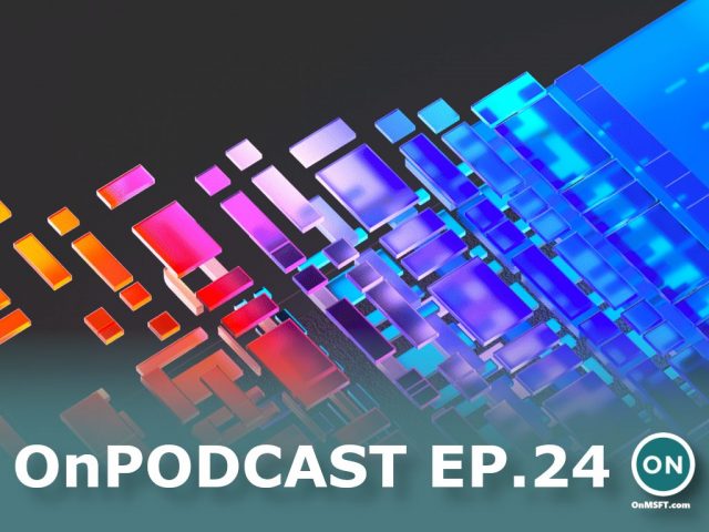 OnPODCAST EP24 Cropped