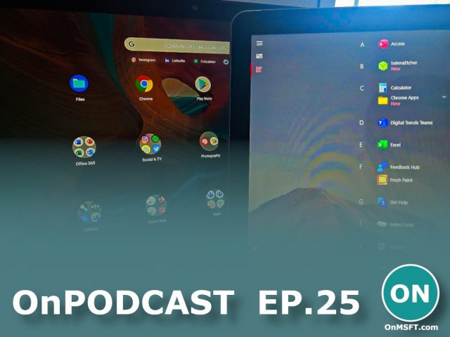 OnPODCAST EP25 Cropped.1