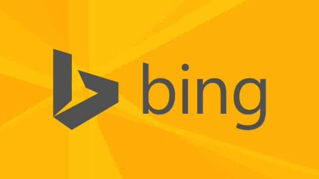 bing logo 1200 800x450 1
