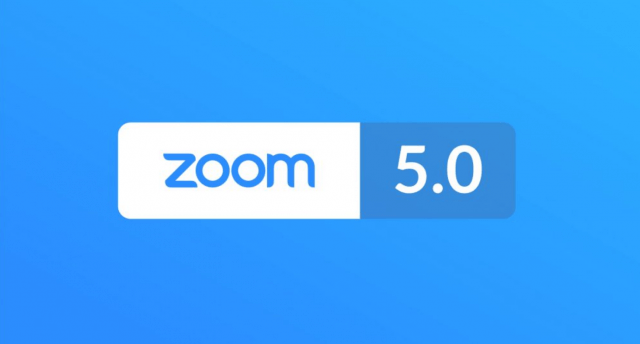 zoom50
