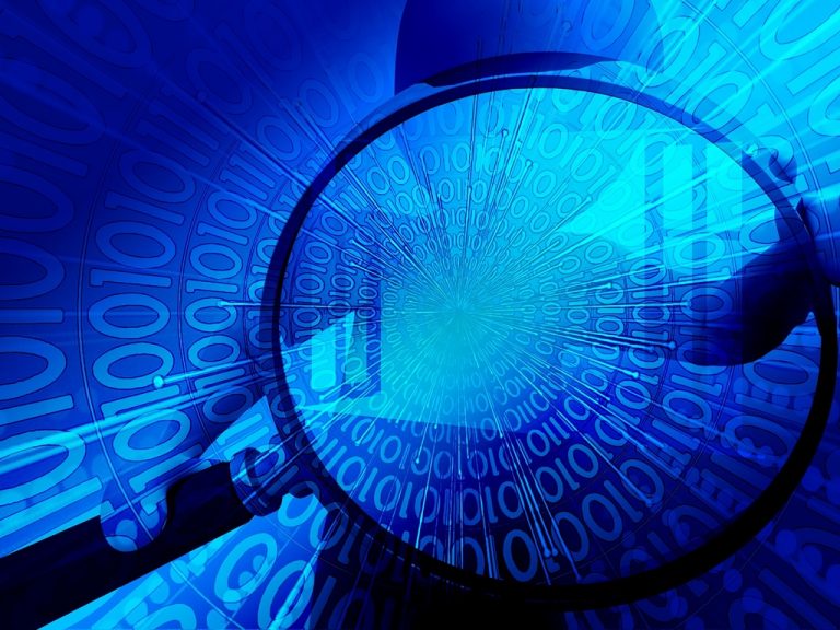 Cybersecurity Microsoft Azure Domain Fronting Cybersecurity Microsoft Azure Domain Fronting