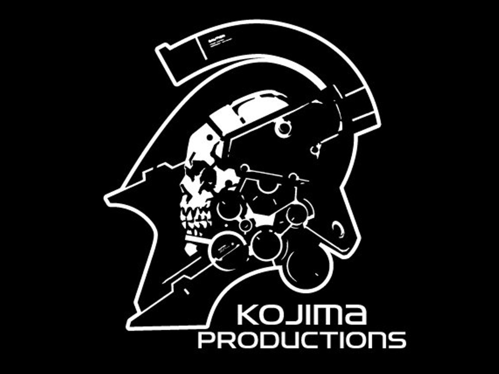 New game 'OD' announced by Kojima Productions and Xbox Game