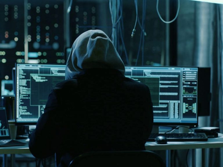 LinkedIn Hack 2021 Linkedin Hack 2021