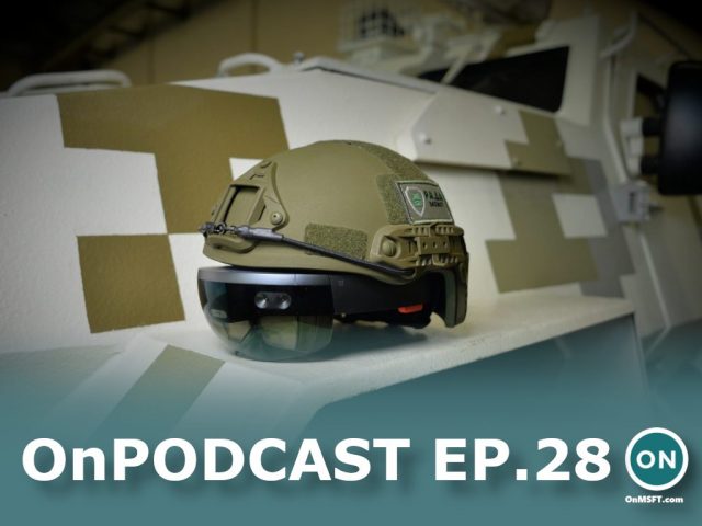 Onpodcast Ep28 Cropped Edited