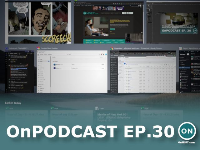 Onpodcast Ep30 Cropped