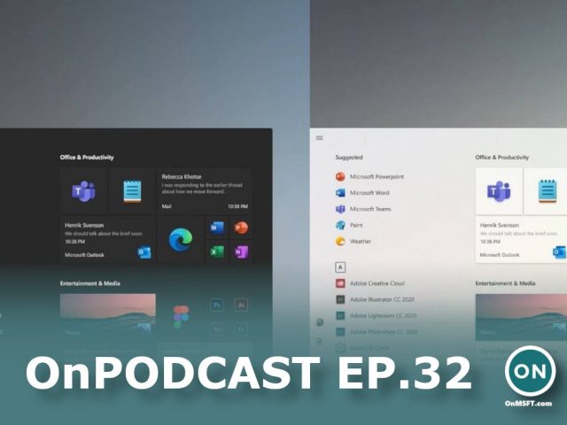 Onpodcast Ep32 Cropped