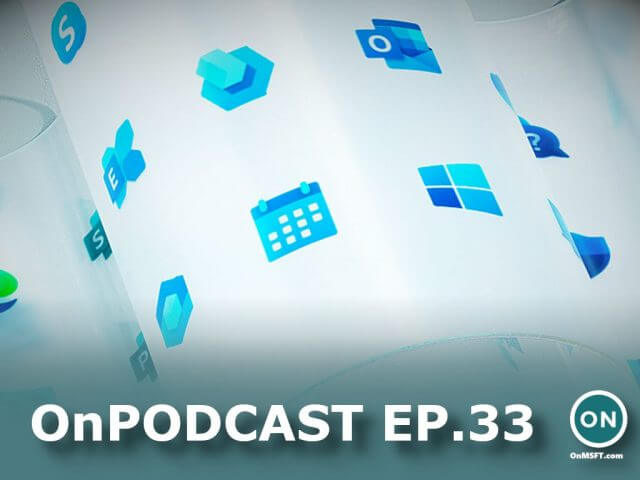 Onpodcast Ep33 Cropped