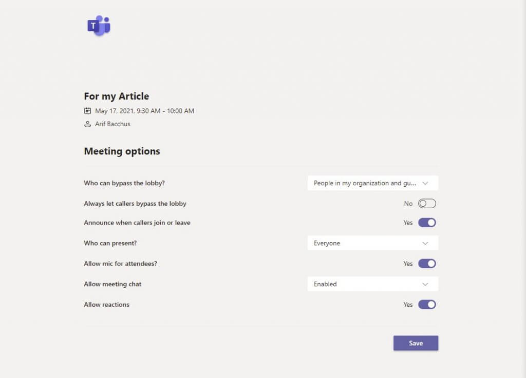 how-to-change-meeting-participant-settings-in-teams