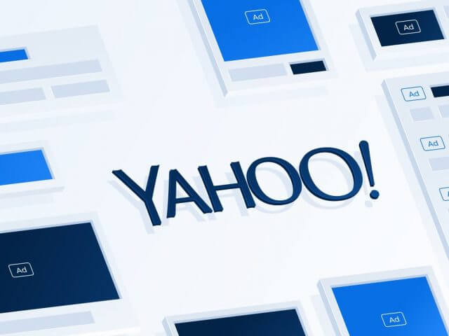 Yahoo Ads 1