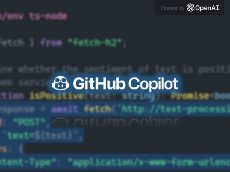 GitHub Copilot for Business