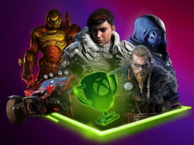 Xboxs Deals unlocked Sale